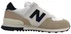 Scarpe New Balance U5746SG6SGWhiteXXA Anteprima dell’immagine prodotto 8