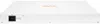 HPE Aruba Networking Networking Instant On Switch 48p Produktbild-Vorschau 8