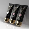 Molly Nails Polygel AcrylGel Aufbaugel Champagne Glow 30 ml Produktbild-Vorschau 4