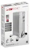 Clatronic RA 3735 - Olejový radiátor - k instalaci Náhled obrázku produktu 19