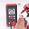 Digitálny merací prístroj napätia s 2 meracími vodičmi, Náhľad obrázku produktu 4