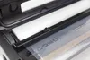 Caso Design Fast Vac 500 (vacuümverpakkingssysteem) Productafbeelding-voorbeeld 14