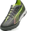 Puma Ultra 5 Match Tt Chaussures de football UE 45 UE 45 Voir les images du produit 5