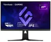 ViewSonic XG275D1-4K, Gaming-Monitor, (UltraHD/4K, Produktbild-Vorschau 5