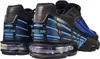 Nike Schuhe Air Max Plus TN Iii, FB8025001 Produktbild-Vorschau 4