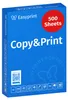 NOWOŚĆ: Easyprint Papier do drukarek i kopiarek, 1500 Podgląd zdjęcia produktu 3
