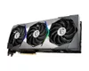 MSI GeForce RTX 3080 Ti SUPRIM X 12G - Cartes graphiques Voir les images du produit 3