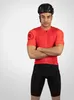 Pro SL EGM Bibshort - Schwarz - XL Produktbild-Vorschau 8