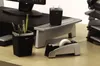 Fellowes Office Suites Monitor Riser - Support pour écran - Voir les images du produit 14