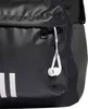 adidas Sportrucksack CLSC BOS 3S BP Produktbild-Vorschau 14