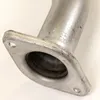Auspuffrohr vorn mit Flexrohr 51796251 Produktbild-Vorschau 2