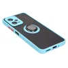 Bizon Case Hybrid Ring Fingerring Hülle für Xiaomi Poco X5 Produktbild-Vorschau 4