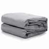Autoschutzhülle - Auto Abdeckplane - Car Cover - Autoplane Produktbild-Vorschau 9