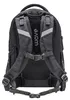 Wave Schulrucksack Mädchen Jungen Rucksack Schule Freizeit Produktbild-Vorschau 15