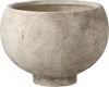 Blumentopf Produktbild-Vorschau 1