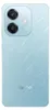 OPPO A60, Dual-SIM, 16,9 cm (6.67"), 50 MP, Bluetooth, 5100 Produktbild-Vorschau 3