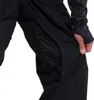 Horsefeathers Herren Ski-Snowboardhose Transfer Pants - black Productafbeelding-voorbeeld