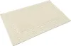 Badematte - Beigefarben - 60x90 Cm - Ägyptische Baumwolle - Produktbild-Vorschau 7