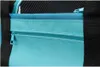 Rucksack Connor 42 × 29 × 21 cm petrol Produktbild-Vorschau 6
