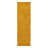 Tapis de course SOFFI shaggy 5cm gold - pour la cuisine, Voir les images du produit 2
