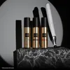 ghd bodyguard feines haar - thermisches schutzspray feines Produktbild-Vorschau 6