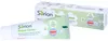 Sorion crema per la cura della pelle della psoriasi 10 g Anteprima dell’immagine prodotto 3