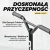 Apollo Hulajnoga Stunt Genius Pro 4.0 | Wytrzymała Podgląd zdjęcia produktu 2