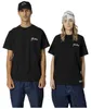 T-shirt Jacker Lobster Service pour Uni Voir les images du produit 3