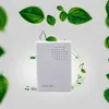 Dzwonek do drzwi Przewodowy Gong mechaniczny Gong do drzwi Podgląd zdjęcia produktu 7