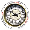 Big Ben mit Uhr Ravensburger 12586 Produktbild-Vorschau 10