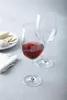Leonardo Daily Bordeaux-Gläser 6er Set, Rotwein-Kelch mit Produktbild-Vorschau 2