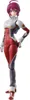 Gundam - Figurka Lunamaria Hawke - Zestaw Modelarski Náhled obrázku produktu 3