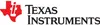 Vědecký kalkulátor TEXAS INSTRUMENTS TI-30 X II S Náhled obrázku produktu 16
