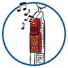 PLAYMOBIL City Action: grande caserma dei pompieri 9462 Anteprima dell’immagine prodotto 12