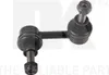 NK Koppelstange Stabilisator für NISSAN PRIMERA (P12) Produktbild-Vorschau 1