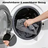 Hundetreppe, 3-stufige Haustiertreppe, Katzentreppe, Produktbild-Vorschau 7