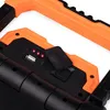 Smartwares FCL-76013 LED wiederaufladbarer Produktbild-Vorschau 5