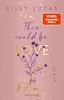 This could be love Produktbild-Vorschau 2