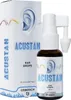 ACUSTAN EAR Tropfen das Original Produktbild-Vorschau 1