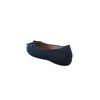 Geox CHARLENE Ballerine - Scarpe basse da donna - Mocassini Anteprima dell’immagine prodotto 16