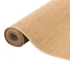 Sisal Natur Läufer Teppich Astra Nuss, Größe:80x400 cm Produktbild-Vorschau 4