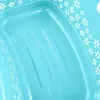 keeeper Ergonomischer Wäschekorb mit luftdurchlässigem Produktbild-Vorschau 8