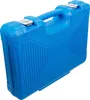 BGS technic Air Impact Wrench and Impact Socket Set, 5,66 Náhled obrázku produktu 9