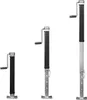 Avvolgitore per elica Heavy Duty SH64/7000 Anteprima dell’immagine prodotto 8