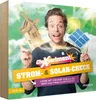 FRANZIS 67268 - CheXperiment Strom- und Solarcheck: Lerne Produktbild-Vorschau 2
