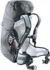 DEUTER AC Lite 22 SL Rucksack grau Produktbild-Vorschau 6