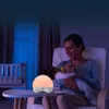 Lampka nocna MyMagicSmartLight Podgląd zdjęcia produktu 4