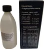 Milchsäure 80% - 104 ml (125g) Produktbild-Vorschau 2