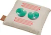 Massagekissen MG 139 Beige Produktbild-Vorschau 6