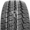 Torque Sommerreifen motorcycle-tyres TQ05 ( 225/65 R16C Produktbild-Vorschau 2
